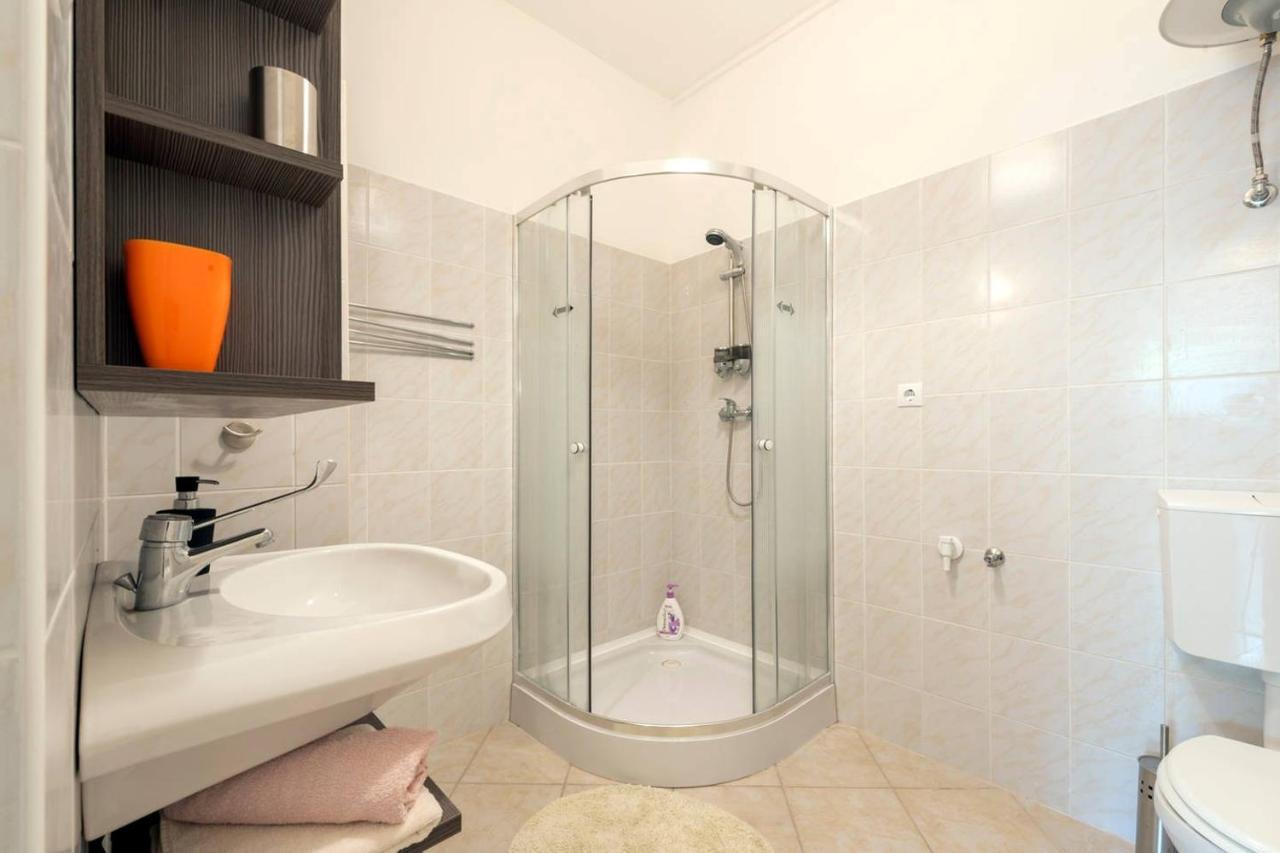 Apartman 2