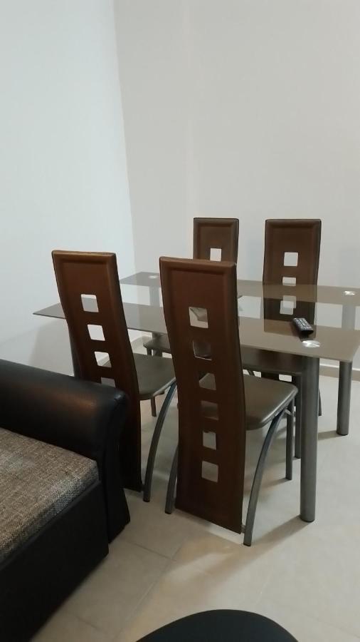 2 * Budapest