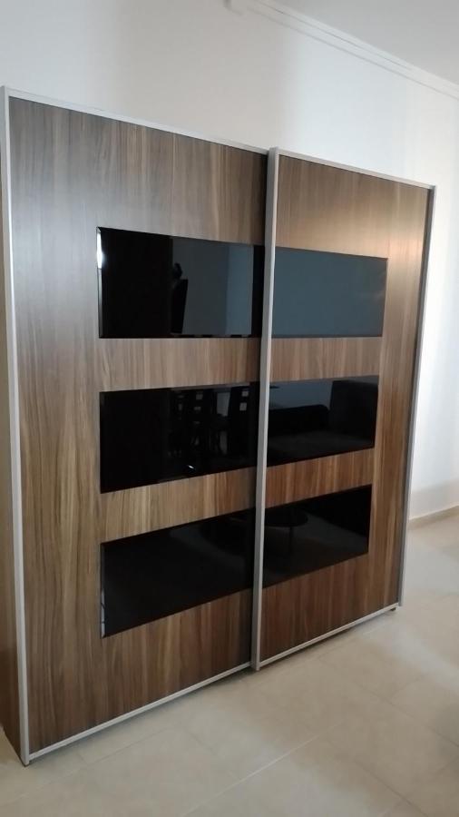Apartman 2 *