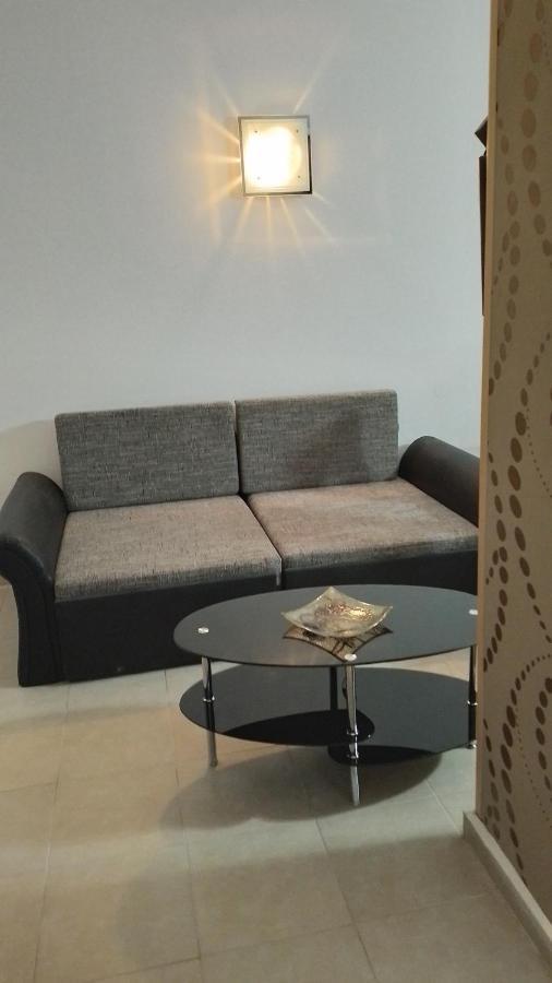 2 Apartman