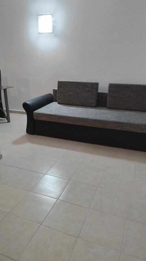 2 * Budapest
