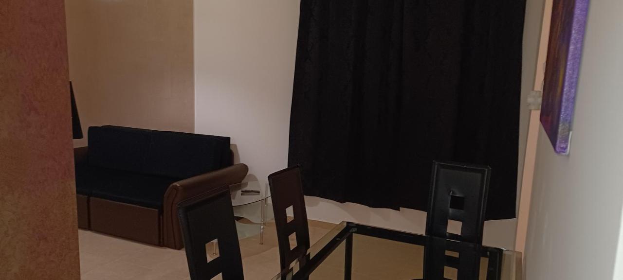 Apartman 2 Budapest