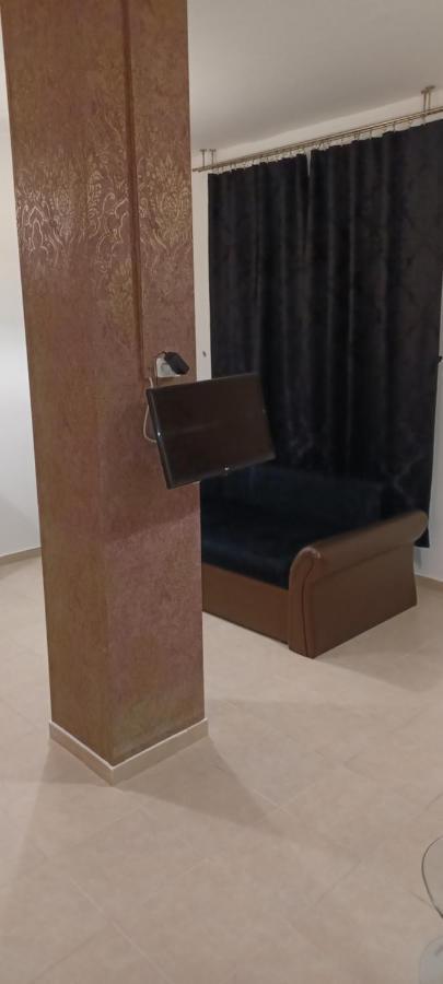 2 Apartman Budapest