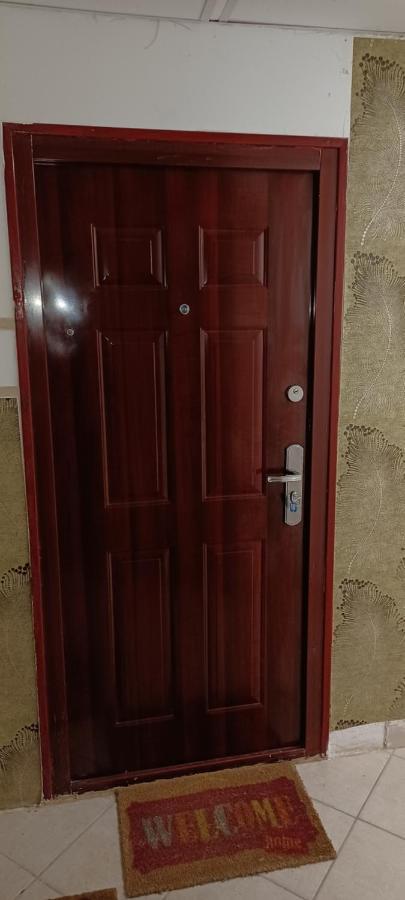 Apartman 2
