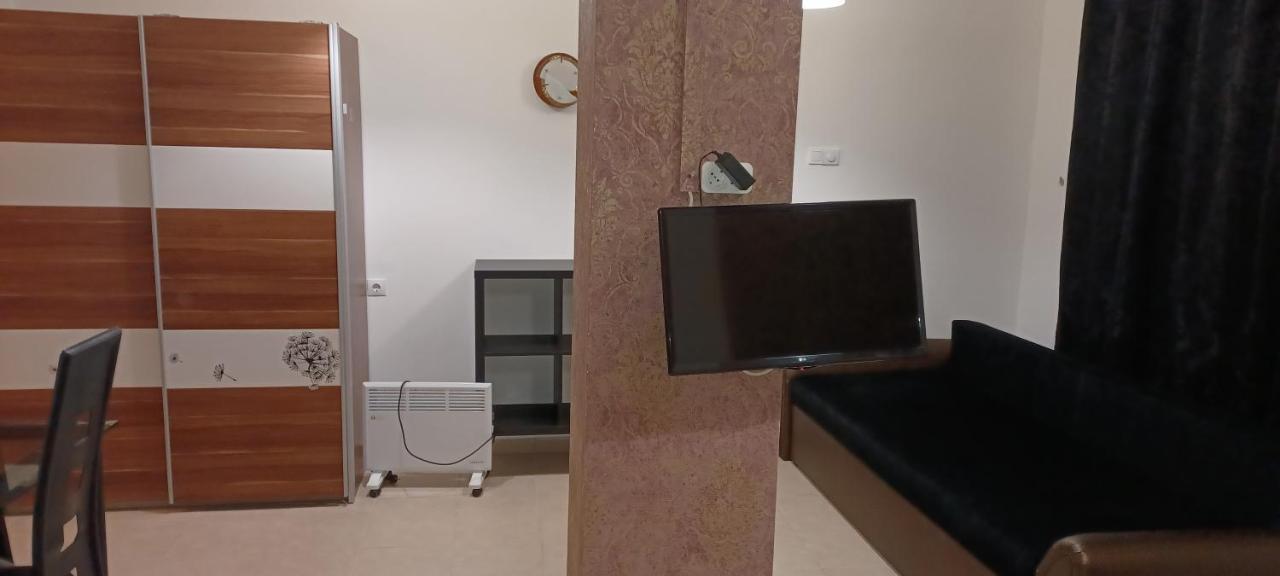 Apartman 2 Budapest