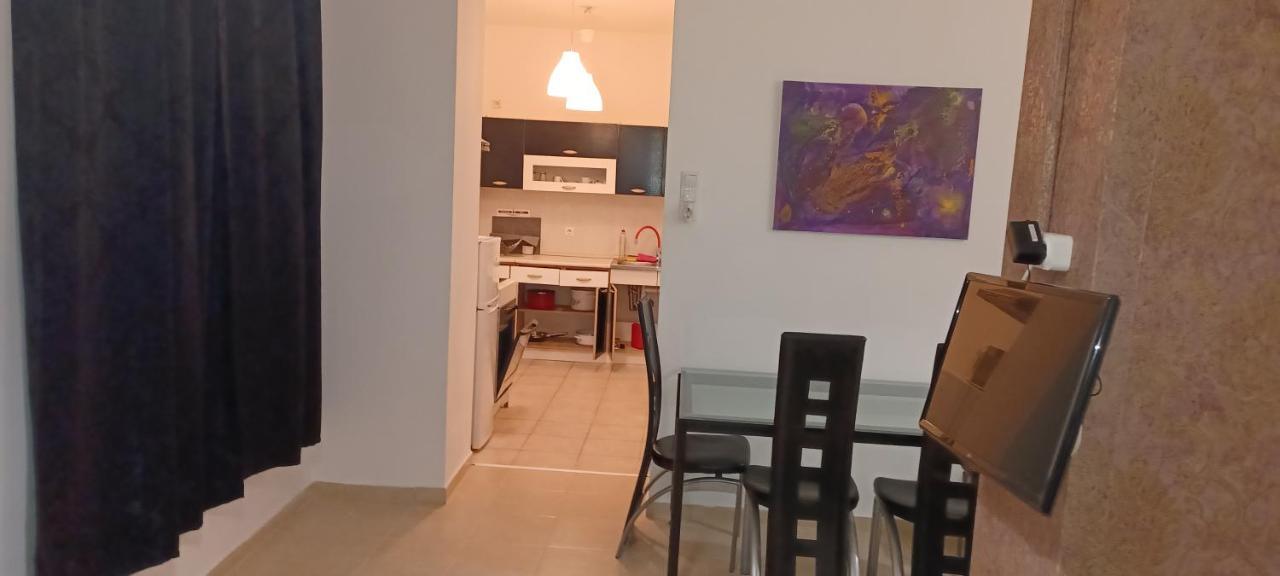 2 Apartman Budapest