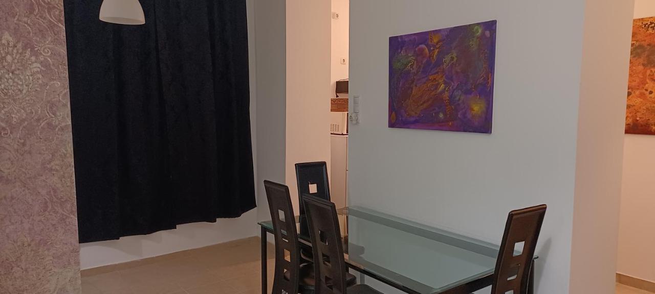 2 Apartman Budapest