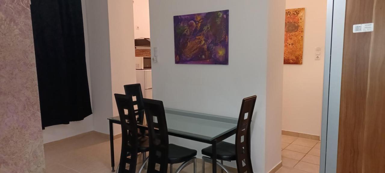 2 * Budapest
