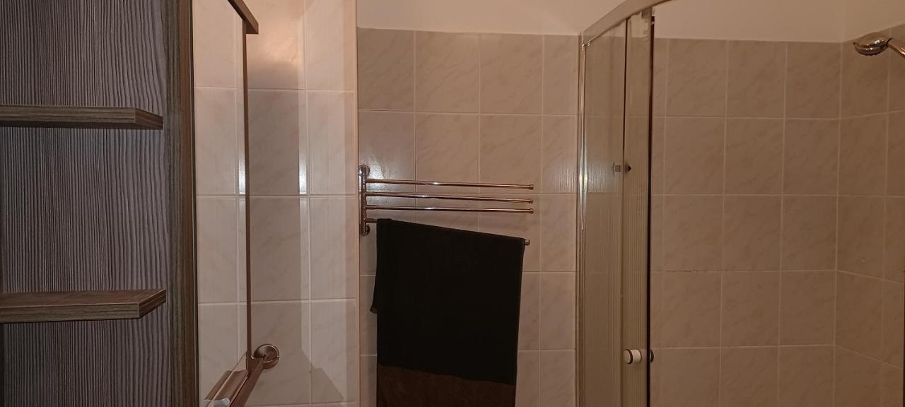 Apartman 2 Budapest