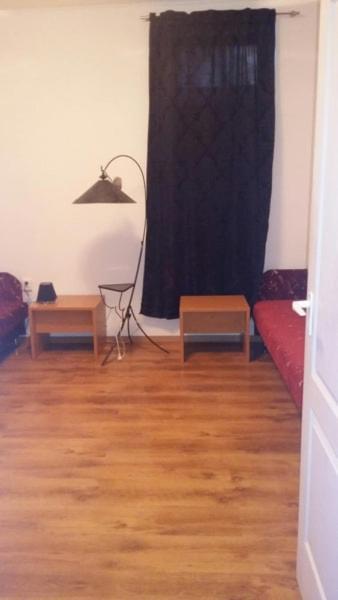 Apartman 2 *