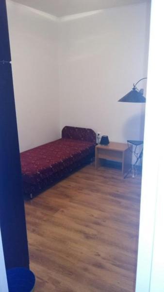 2 * Budapest