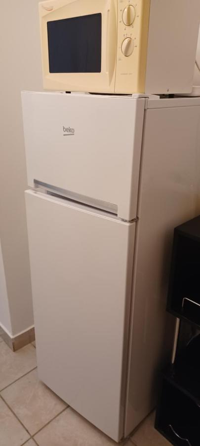 2 Apartmán *