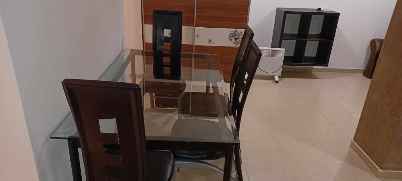 Apartmán 2 *